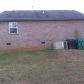 203 Thomas St, High Point, NC 27263 ID:11595250