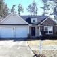 150 Fairhaven Trl, Fairburn, GA 30213 ID:11606022