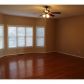 4016 Gold Mill Ridge, Canton, GA 30114 ID:11498718