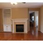 4016 Gold Mill Ridge, Canton, GA 30114 ID:11498719