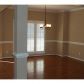 4016 Gold Mill Ridge, Canton, GA 30114 ID:11498720