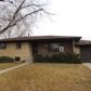 7880 Crestview Ln, Denver, CO 80221 ID:11560972