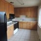 7880 Crestview Ln, Denver, CO 80221 ID:11560976