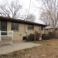 7880 Crestview Ln, Denver, CO 80221 ID:11560978