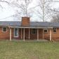 1601 Thomas Drive SW, Decatur, AL 35601 ID:11569694