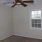 1601 Thomas Drive SW, Decatur, AL 35601 ID:11569701