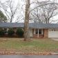 1601 Thomas Drive SW, Decatur, AL 35601 ID:11569696