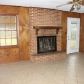 1601 Thomas Drive SW, Decatur, AL 35601 ID:11569699