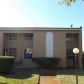 4515 La Capri Ct, Tampa, FL 33611 ID:11586318