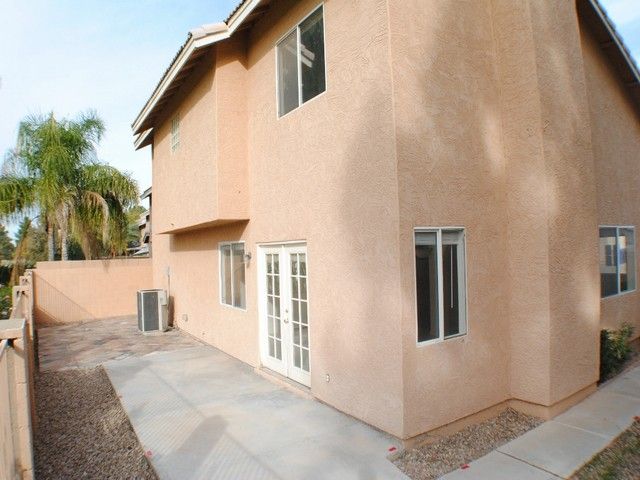 1130 N Nantucket St, Chandler, AZ 85225