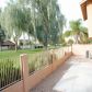 1130 N Nantucket St, Chandler, AZ 85225 ID:11596512