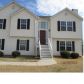 20 Ferguson Drive, Kingston, GA 30145 ID:11606171