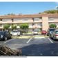 8205 NW 61st St # 311, Fort Lauderdale, FL 33321 ID:11550787