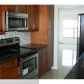 8205 NW 61st St # 311, Fort Lauderdale, FL 33321 ID:11550788