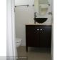 8205 NW 61st St # 311, Fort Lauderdale, FL 33321 ID:11550789