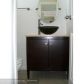 8205 NW 61st St # 311, Fort Lauderdale, FL 33321 ID:11550791