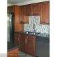 8205 NW 61st St # 311, Fort Lauderdale, FL 33321 ID:11550792