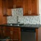 8205 NW 61st St # 311, Fort Lauderdale, FL 33321 ID:11550794