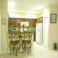 27961 SW 140 AV # 0, Homestead, FL 33032 ID:11567785