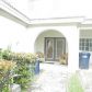 27961 SW 140 AV # 0, Homestead, FL 33032 ID:11567787