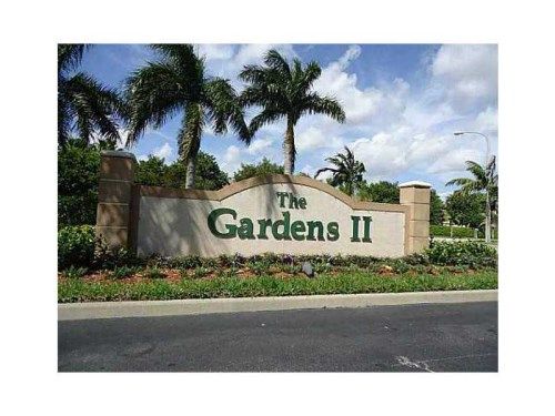 2910 SE 13 RD # 204-44, Homestead, FL 33035