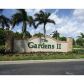 2910 SE 13 RD # 204-44, Homestead, FL 33035 ID:11567825