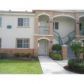 2910 SE 13 RD # 204-44, Homestead, FL 33035 ID:11567826