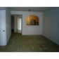 2910 SE 13 RD # 204-44, Homestead, FL 33035 ID:11567827