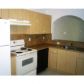 2910 SE 13 RD # 204-44, Homestead, FL 33035 ID:11567828