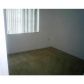 2910 SE 13 RD # 204-44, Homestead, FL 33035 ID:11567829