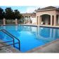 2910 SE 13 RD # 204-44, Homestead, FL 33035 ID:11567830