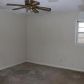 1601 Thomas Drive SW, Decatur, AL 35601 ID:11569702