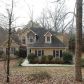 4 Due West Ln, Dallas, GA 30157 ID:11586399