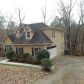 4 Due West Ln, Dallas, GA 30157 ID:11586400