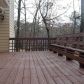 4 Due West Ln, Dallas, GA 30157 ID:11586401