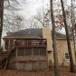 4 Due West Ln, Dallas, GA 30157 ID:11586402