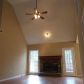 4 Due West Ln, Dallas, GA 30157 ID:11586404