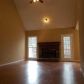 4 Due West Ln, Dallas, GA 30157 ID:11586405