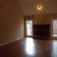 4 Due West Ln, Dallas, GA 30157 ID:11586406