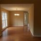 4 Due West Ln, Dallas, GA 30157 ID:11586407