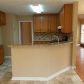 4 Due West Ln, Dallas, GA 30157 ID:11586408