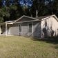 11535 SW 168th Dr, Archer, FL 32618 ID:11603880