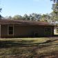 11535 SW 168th Dr, Archer, FL 32618 ID:11603882