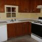 11535 SW 168th Dr, Archer, FL 32618 ID:11603883