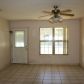 11535 SW 168th Dr, Archer, FL 32618 ID:11603884