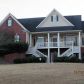 445 Reece Drive, Hoschton, GA 30548 ID:11384933