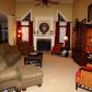 445 Reece Drive, Hoschton, GA 30548 ID:11384935