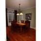 445 Reece Drive, Hoschton, GA 30548 ID:11384937