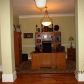 445 Reece Drive, Hoschton, GA 30548 ID:11384939