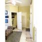 445 Reece Drive, Hoschton, GA 30548 ID:11384941